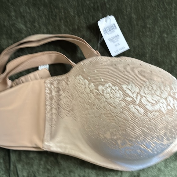 Soma Strapless NWT 40DDD - Picture 4 of 6